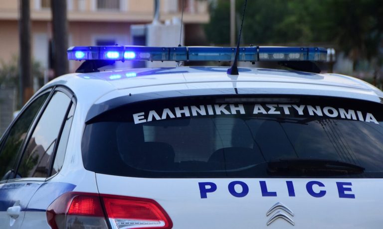 Θρίλερ με την εξαφάνιση εγκύου από τη Θεσσαλονίκη: «Να μας πάρει να πει ότι είναι καλά»