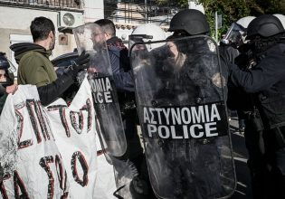 Πλειστηριασμοί: Άγγιξαν τους 100.000 το 2023 – Έρχεται «τσουνάμι» το 2024