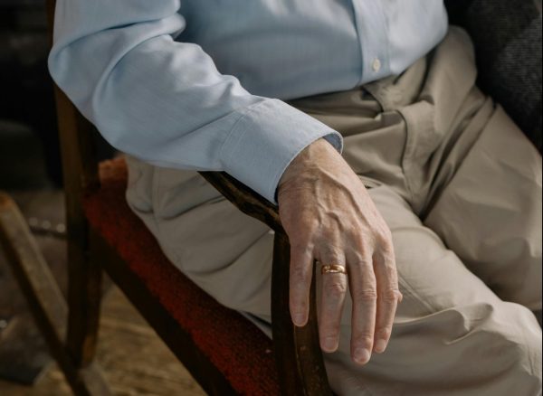 Αίγιο: Εξαπάτησαν 87χρονο λέγοντας ότι ο γιος του έχει κορονοϊό και χρειάζεται φάρμακο 1.200 ευρώ