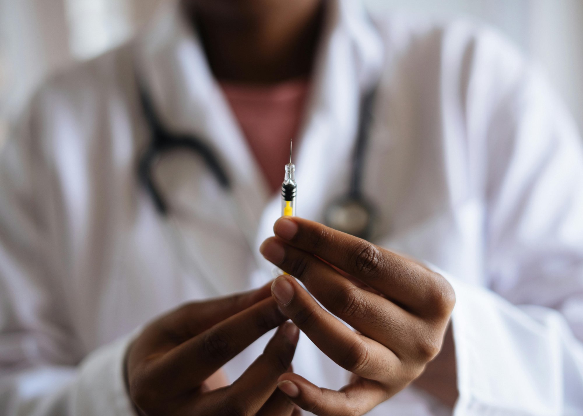 Διαβήτης: «Εξυπνο» χάπι ινσουλίνης υπόσχεται το τέλος των ενέσεων