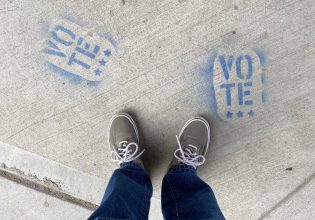 Οι ευρωεκλογές που είτε θα ενώσουν ή θα διαλύσουν την ΕΕ – Στις κάλπες υπό τον φόβο της Ακροδεξιάς