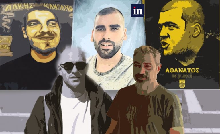 Αναζητώντας τους πραγματικούς «ηθικούς αυτουργούς» της βίας στα γήπεδα