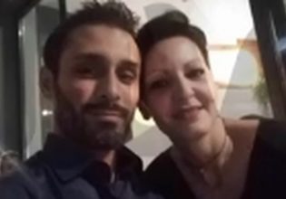 Θεσσαλονίκη: «Θρίλερ» με την εξαφάνιση της 41χρονης εγκύου – Αναλαμβάνει την έρευνα το Ανθρωποκτονιών