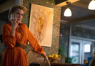 Γυναίκες άνω των 50 αποκαλύπτουν το πώς μοιάζει πραγματικά το σεξ γι’ αυτές μετά την εμμηνόπαυση