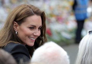 Η Κέιτ Μίντλετον νοσηλεύεται μετά από εγχείρηση – Aκυρώνει όλες τις υποχρεώσεις μέχρι το Πάσχα