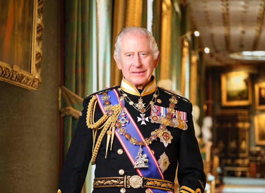Βασιλιάς Κάρολος: Στο νοσοκομείο για εγχείρηση – Η ανακοίνωση του Παλατιού