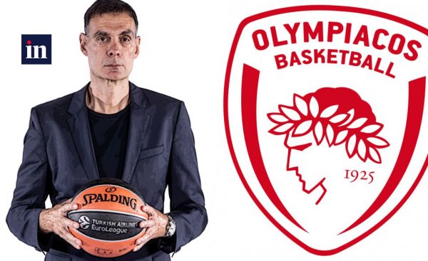 Ποια απόφαση θα πάρει, ο Γιώργος Μπαρτζώκας