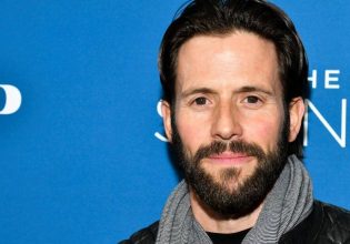 Κρίστιαν Όλιβερ: Βίντεο με τη στιγμή της συντριβής του αεροπλάνου – Νεκρός ο ηθοποιός και οι κόρες του