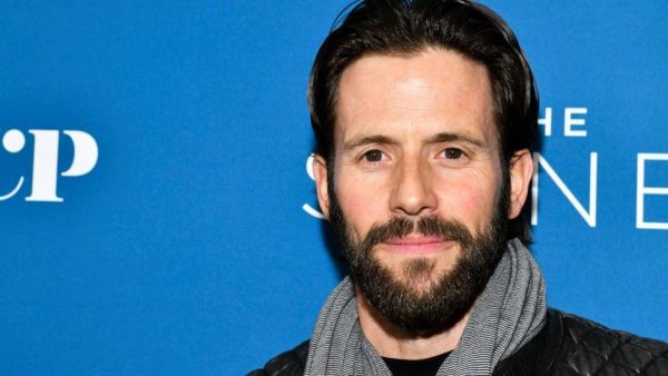 Κρίστιαν Όλιβερ: Βίντεο με τη στιγμή της συντριβής του αεροπλάνου – Νεκρός ο ηθοποιός και οι κόρες του