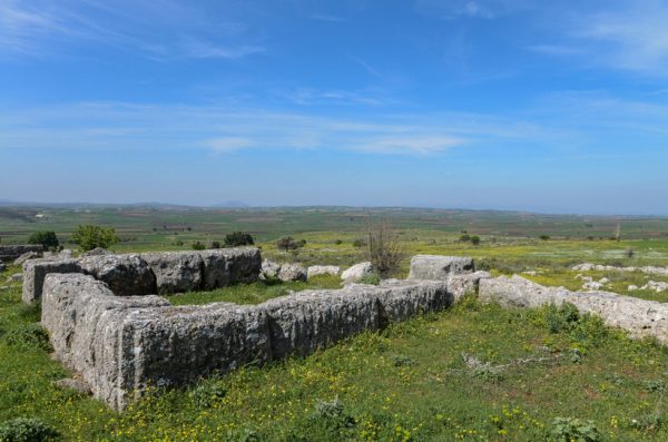Θουκυδίδης: Το μέτρο της αντικειμενικότητας (Μέρος Θ’)
