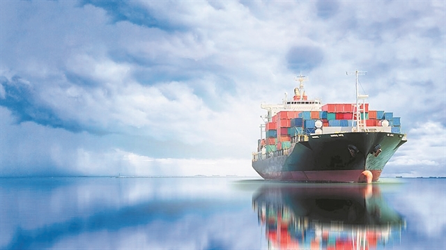 «Άρχισαν τα όργανα» – Πώς η κρίση στην Ερυθρά εκτοξεύει τις τιμές