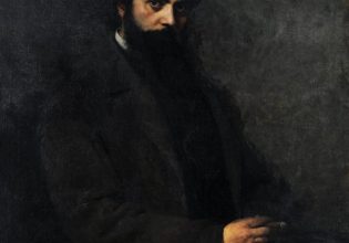 Νικόλαος Πολίτης: Ο διδάσκαλος που κατέστησε την ελληνική λαογραφία επιστήμη