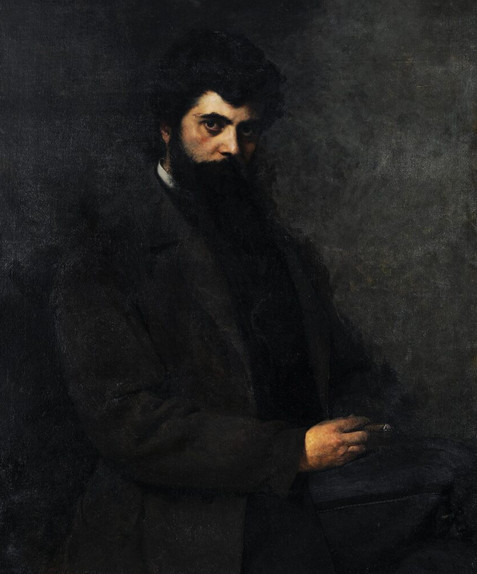 Νικόλαος Πολίτης: Ο διδάσκαλος που κατέστησε την ελληνική λαογραφία επιστήμη