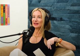 Η καταπίεση της θετικότητας και τα ευεργετικά αποτελέσματα της… γκρίνιας