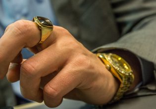 Είδη πολυτελείας: Αυξάνονται οι καταναλωτές που αγοράζουν μεταχειρισμένα