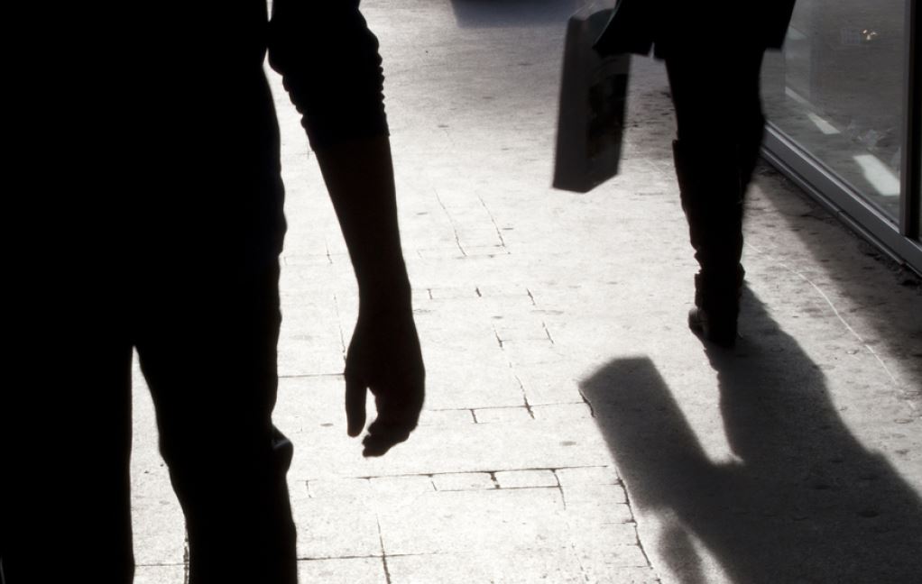 Μενίδι: Συνελήφθη 38χρονος που παρενοχλούσε σεξουαλικά νεαρές γυναίκες