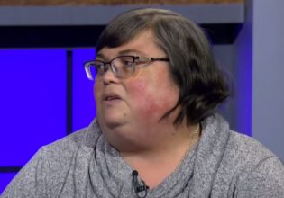 Ερευνήτρια ισχυρίζεται ότι απολύθηκε από το Χάρβαρντ για χάρη του Ζάκερμπεργκ