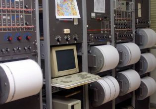 «Η περιοχή μπορεί να δώσει μεγαλύτερο σεισμό» – Η εκτίμηση των σεισμολόγων μετά τα 4,8 στην Κύμη