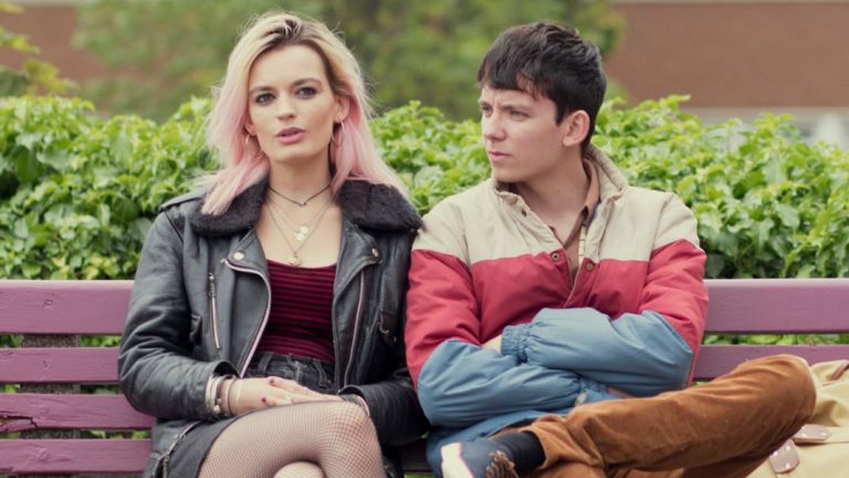 Οι γυναίκες της Gen Z κλίνουν προς την αριστερά ενώ οι άνδρες προς την δεξιά σύμφωνα με έρευνα