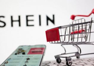 Πού θα μπορούσε να φτάσει η Shein – Ποιες μεθόδους ακολουθεί για την ανέλιξή της