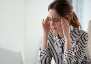 Ημικρανία: Κοινοί μύθοι που δεν πρέπει να πιστεύετε