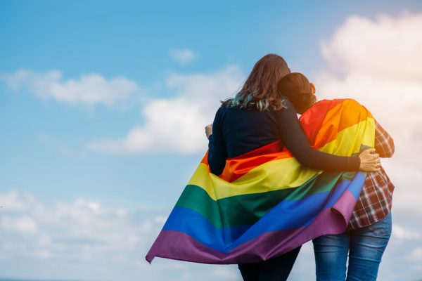 Το «φροντιστήριο» που δεν έγινε