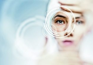 Αλκοόλ: Πώς επηρεάζει την όραση;
