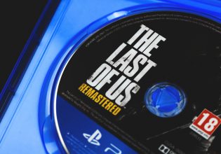 The Last of Us: Επιβεβαιώθηκε η συμμετοχή της Kaitlyn Dever ως Abby