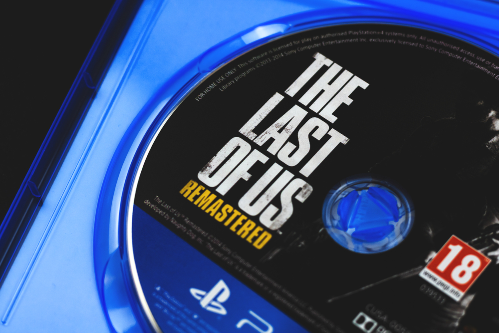 The Last of Us: Επιβεβαιώθηκε η συμμετοχή της Kaitlyn Dever ως Abby