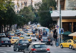 Car Sales Surge in 2023