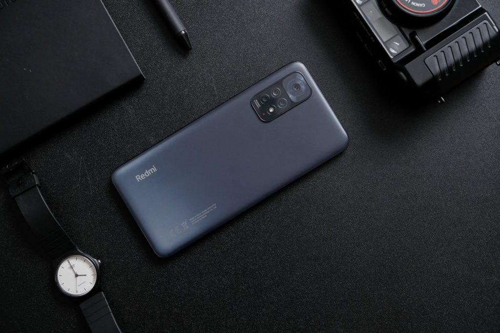 Redmi Note 13 Pro Plus: Όσα πρέπει να ξέρεις για το πρώτο Redmi με IP68