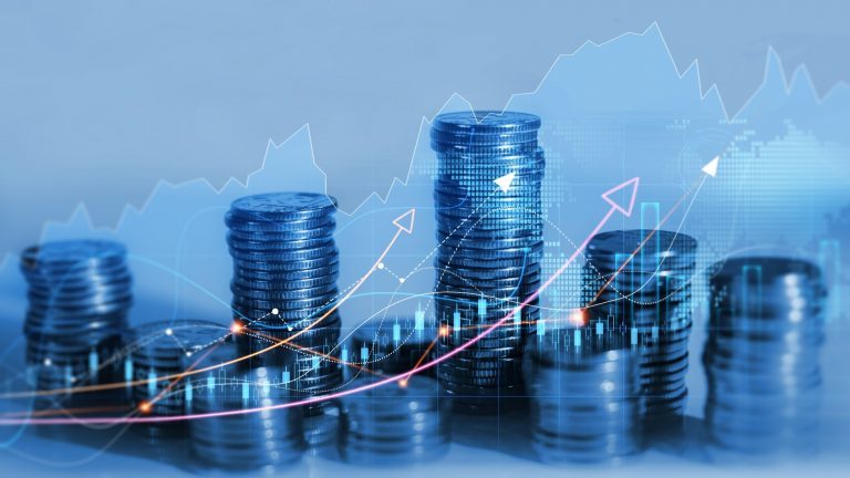 Όλοι κοστίζουν