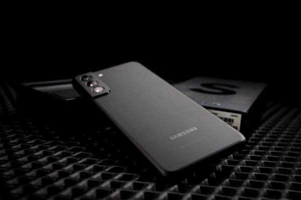 Samsung Galaxy Unpacked: Τι θα δούμε, πού θα το παρακολουθήσουμε live