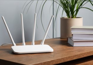 Πόσο γρήγορο είναι το internet στην Ελλάδα;