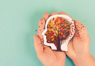 Θα μετράμε το Αλτσχάιμερ όπως τη χοληστερίνη