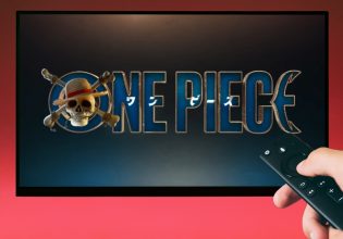 One Piece: Όσα ξέρουμε για το remake του anime που έρχεται στο Netflix