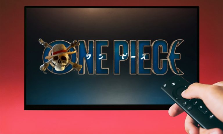 One Piece: Όσα ξέρουμε για το remake του anime που έρχεται στο Netflix