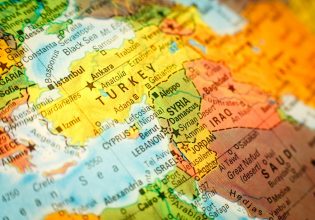 Τρέμουν πιθανά αντίποινα στην Κύπρο λόγω των επιθέσεων στην Υεμένη