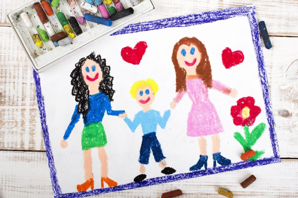 «Νιώθουμε δικαίωση, ανυπομονούμε να υπογράψουμε»