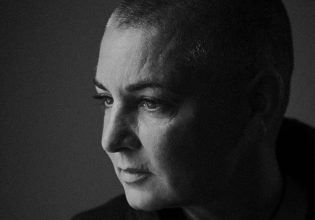 Σινέντ Ο’ Κόνορ: Από φυσικά αίτια ο θάνατος της τραγουδίστριας