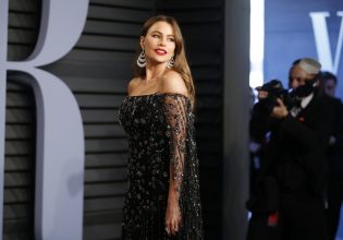 Η Σοφία Βεργκάρα για το διαζύγιό της: «Δεν μπορείς να κρύψεις αυτά τα πράγματα»