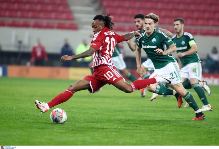 Η (χαμένη) ευκαιρία της παράτασης και η «ρουλέτα»