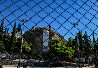 Στα χαρακώματα Δούκας – Μπακογιάννης για το Λόφο του Στρέφη – Ανατρέπονται τα σχέδια