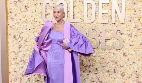 Χρυσές Σφαίρες 2024 –Είδαμε περισσότερα «λάθος» ρούχα φέτος ή είναι ιδέα μας;