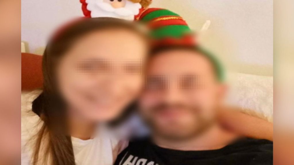 Βελτιώθηκε η υγεία του 34χρονου που δέχθηκε σφαίρα στο κεφάλι στο Γκάζι – Οι ενθαρρυντικές ενδείξεις