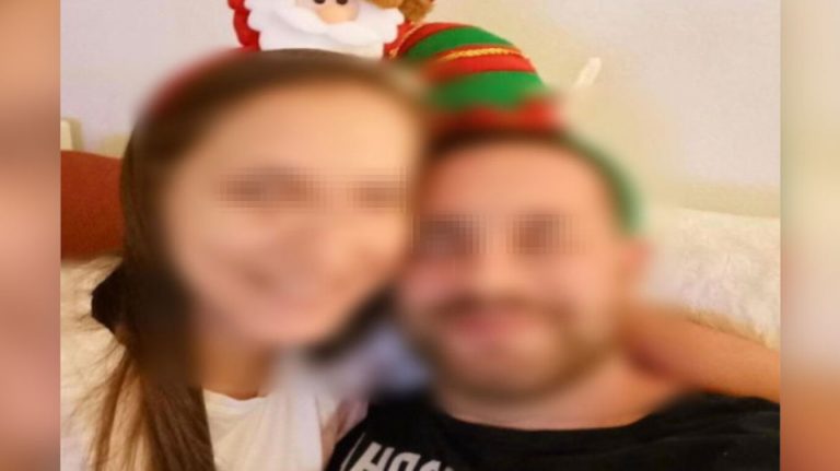 Βελτιώθηκε η υγεία του 34χρονου που δέχθηκε σφαίρα στο κεφάλι στο Γκάζι – Οι ενθαρρυντικές ενδείξεις