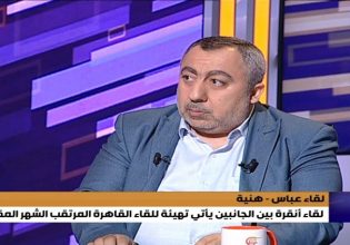 Λωρίδα της Γάζας: Η Χαμάς θέλει «πλήρη κατάπαυση του πυρός» πριν από οποιαδήποτε συμφωνία