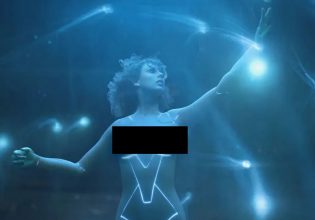 Taylor Swift: Το X μπλοκάρει τις αναζητήσεις του pop icon εξαιτίας χιλιάδων AI deepfakes