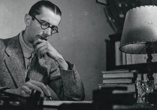 Τραγωδία, η έξαρση του ανθρώπινου