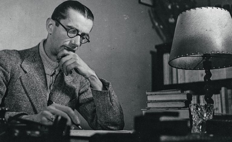 Τραγωδία, η έξαρση του ανθρώπινου